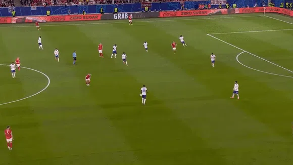 c304e01a-54a6-48ae-9a6b-2c32683e8002 Le plan de Thomas Tuchel pour la Coupe du monde : faire de l’Angleterre les rois du pressing