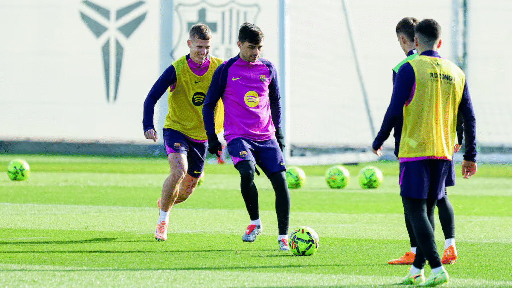 image-1033-1024x576 Barcelone - Alaves :Deux équipes avec des doutes