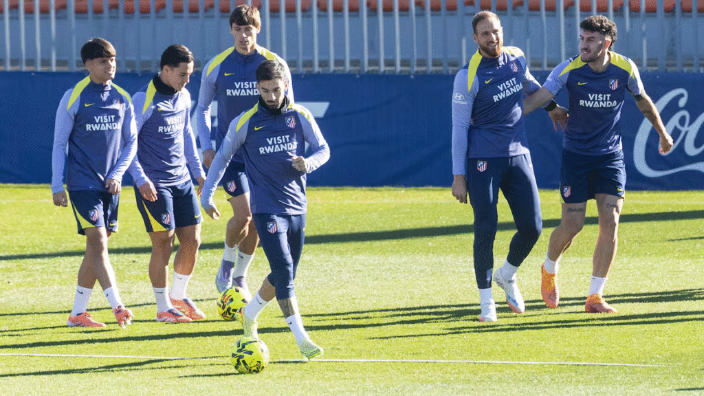 image-1035-1024x576 Atlético de Madrid - Oviedo