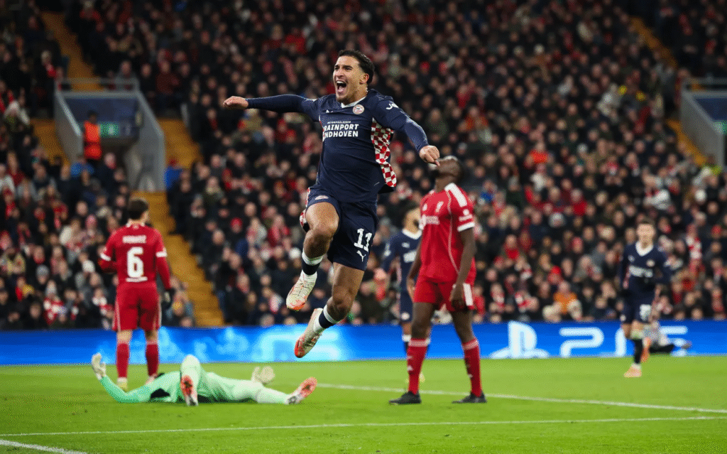 image-1042-1024x639 Pourquoi Liverpool soutient Arne Slot… pour l’instant