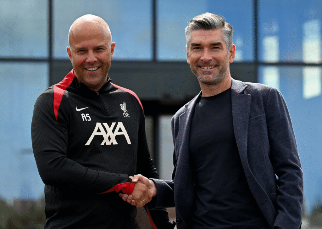 image-1043-1024x728 Pourquoi Liverpool soutient Arne Slot… pour l’instant