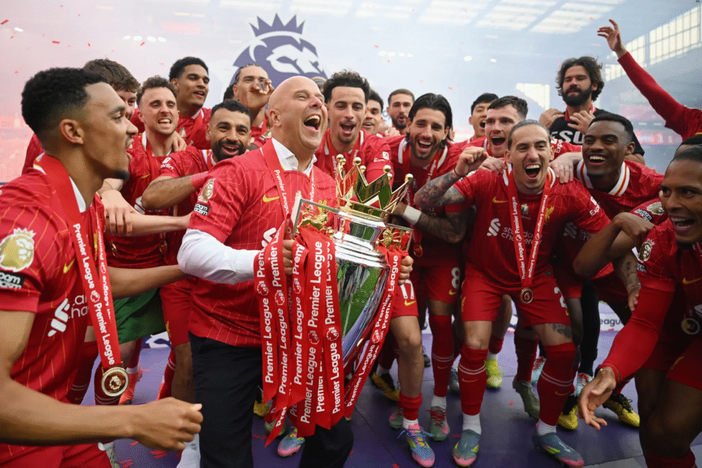 image-1044-1024x683 Pourquoi Liverpool soutient Arne Slot… pour l’instant