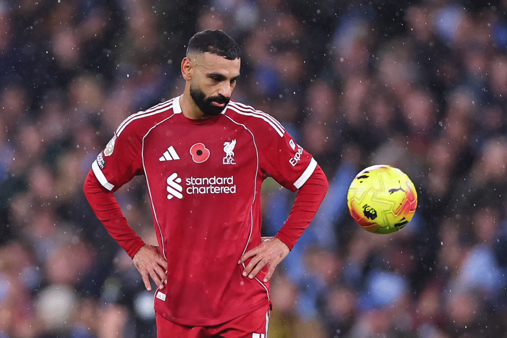 image-1047-1024x683 Pourquoi Liverpool soutient Arne Slot… pour l’instant