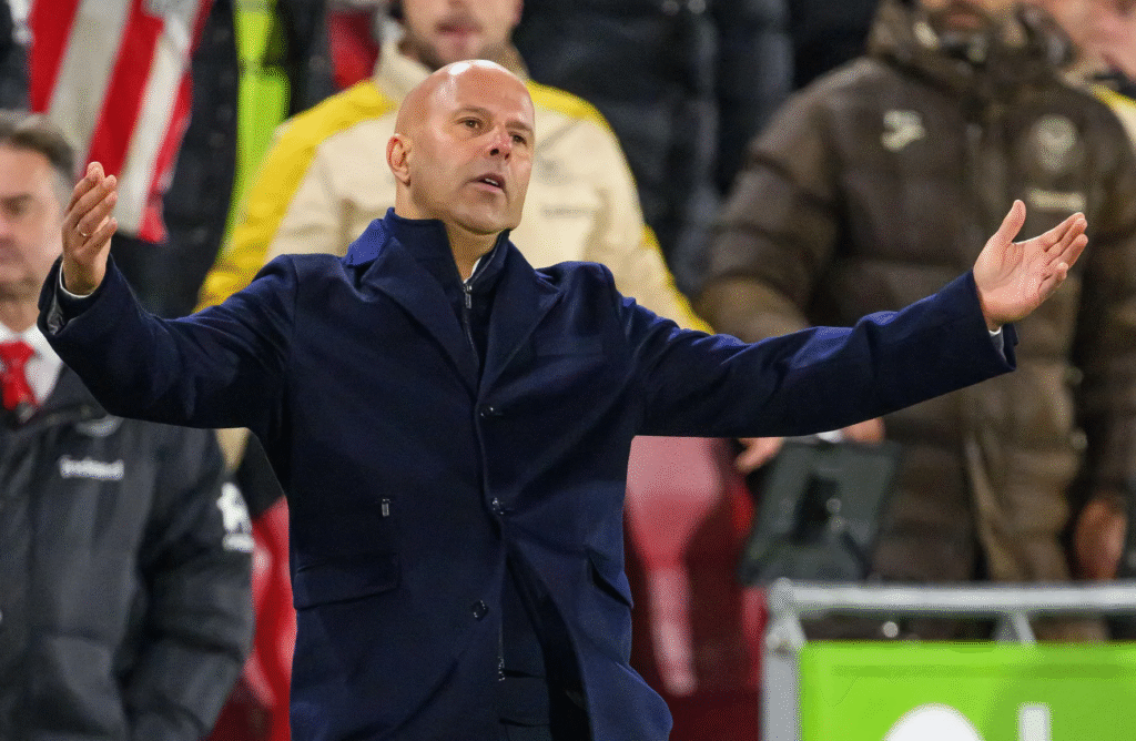 image-1049-1024x668 Pourquoi Liverpool soutient Arne Slot… pour l’instant