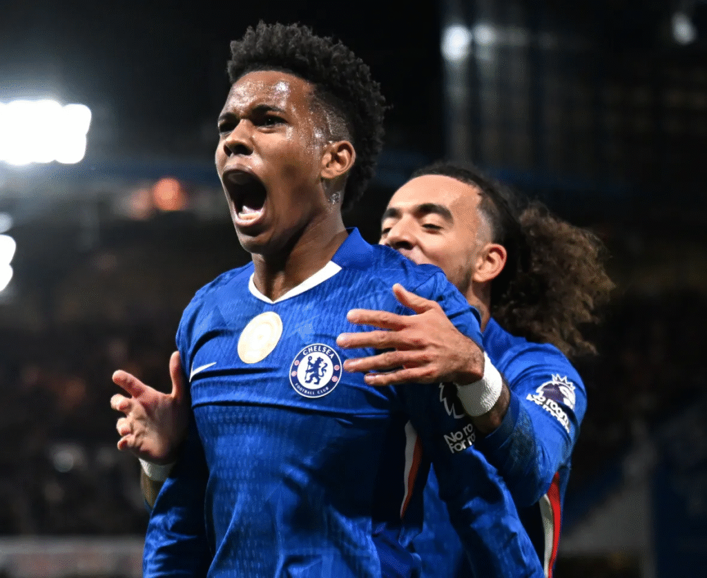 image-1058-1024x837 Pourquoi Chelsea, équipe sans fioritures mais intrépide, peut être un sérieux prétendant au titre