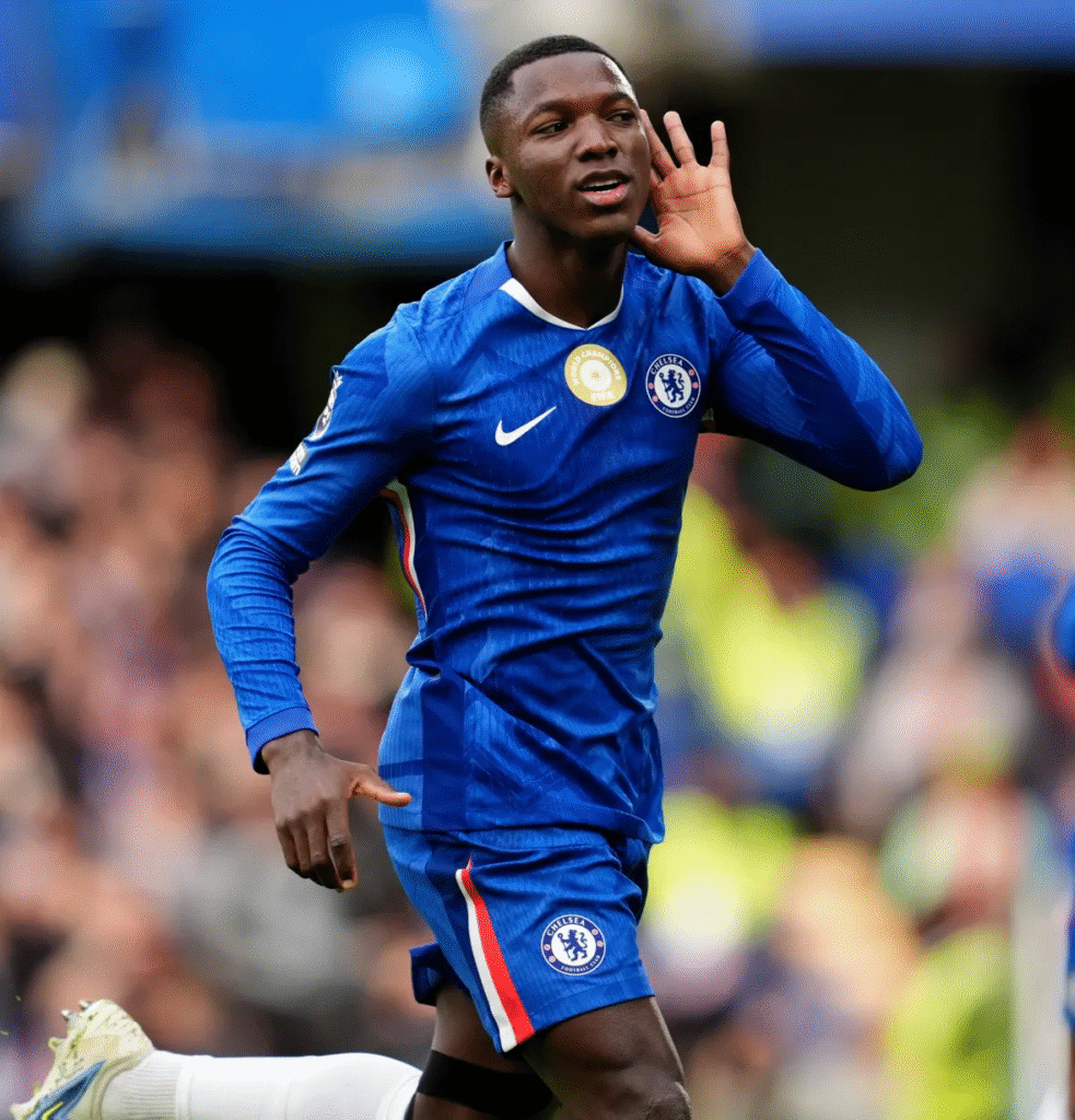 image-1059-983x1024 Pourquoi Chelsea, équipe sans fioritures mais intrépide, peut être un sérieux prétendant au titre