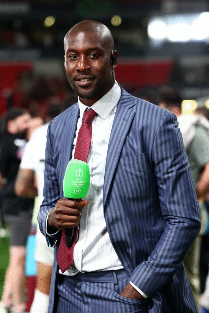 image-1060-683x1024 « Ils seront complètement différents », a prévenu West Ham, ajoutant que c'est maintenant ou jamais pour enfoncer encore plus le clou pour Liverpool, déjà en difficulté.