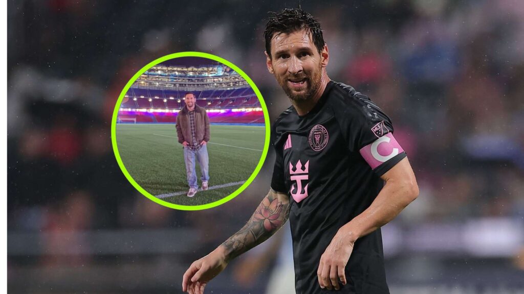 image-13-1024x576 Messi : « Je n’ai pas quitté le Barça comme je l’avais imaginé. »