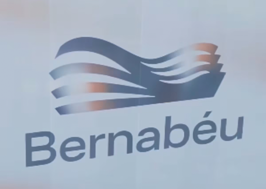 image-169-1024x730 Le Real Madrid "renomme" le Bernabéu