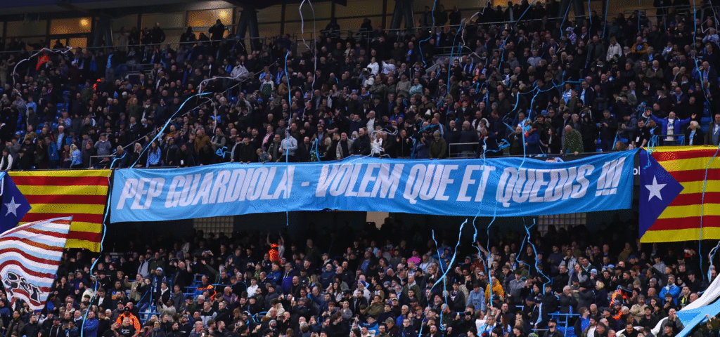 image-172-1024x480 Pep Guardiola décidera-t-il que cette saison sera ses adieux à City ?