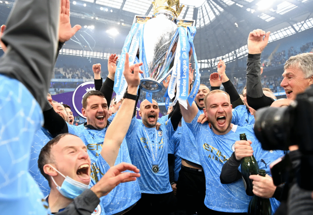 image-173-1024x705 Pep Guardiola décidera-t-il que cette saison sera ses adieux à City ?