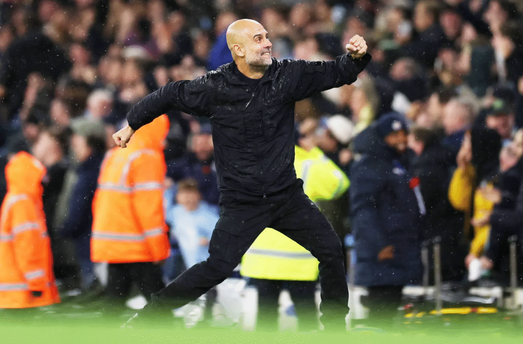 image-175-1024x673 Pep Guardiola décidera-t-il que cette saison sera ses adieux à City ?