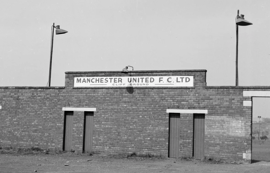 image-177-1024x655 Une plainte pour agression sexuelle contre Manchester United a été déposée devant la Haute Cour.