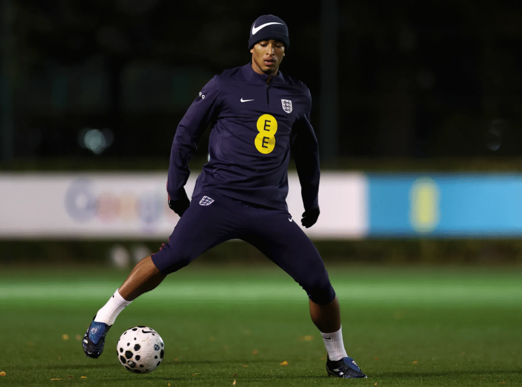 image-183-1024x760 Le plan de Thomas Tuchel pour la Coupe du monde : faire de l’Angleterre les rois du pressing