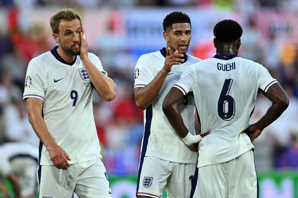 image-190-1024x683 Le vrai Jude Bellingham : leader inspirant ou influence toxique ?