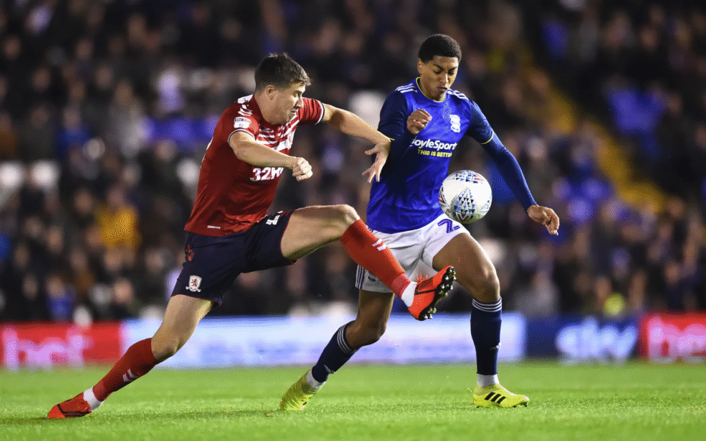 image-191-1024x640 Le vrai Jude Bellingham : leader inspirant ou influence toxique ?