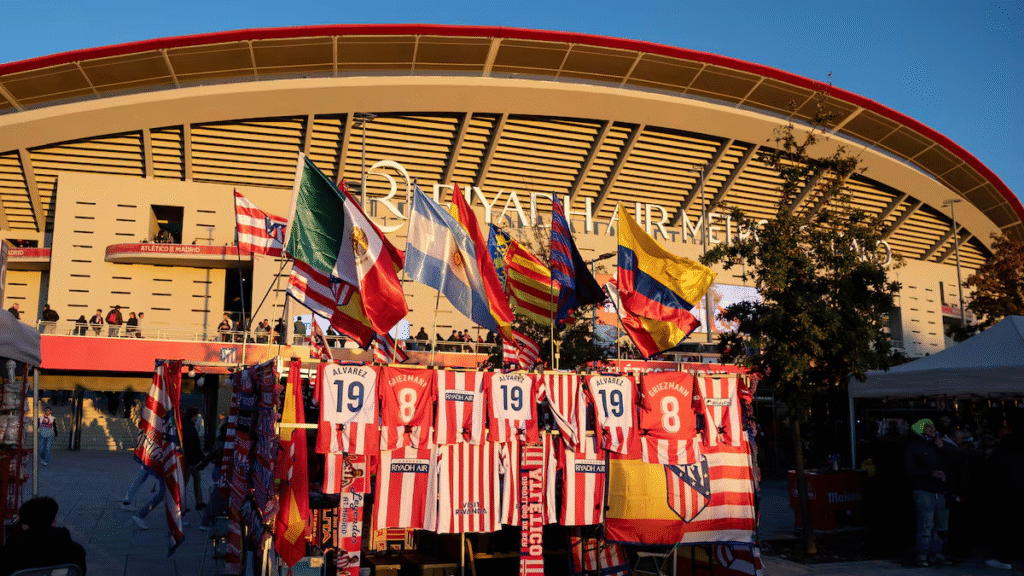 image-199-1024x576 Le « boom » économique de l'Atlético