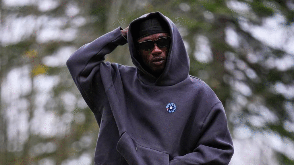 image-200-1024x576 Camavinga ne va pas bien