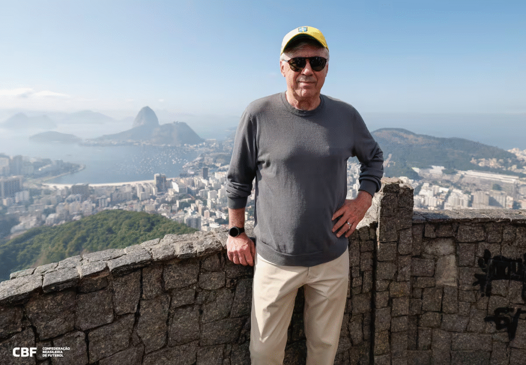 image-201-1024x712 Ancelotti : « Je suis convaincu que Xabi Alonso réussira au Real Madrid. »