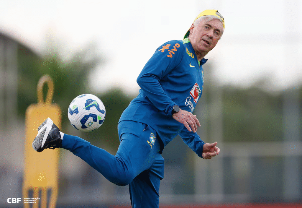 image-202-1024x704 Ancelotti : « Je suis convaincu que Xabi Alonso réussira au Real Madrid. »