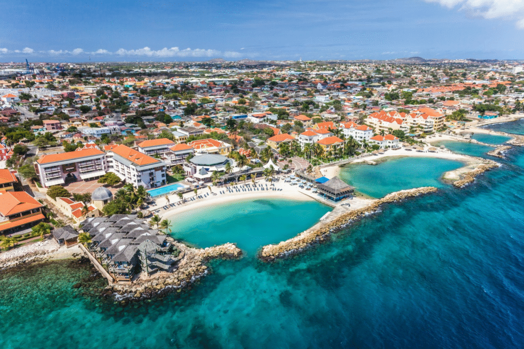 image-215-1024x683 VAGUE BLEUE 