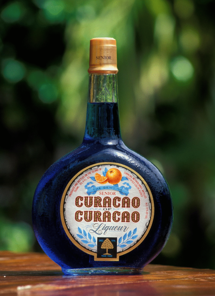 image-216-745x1024 VAGUE BLEUE 