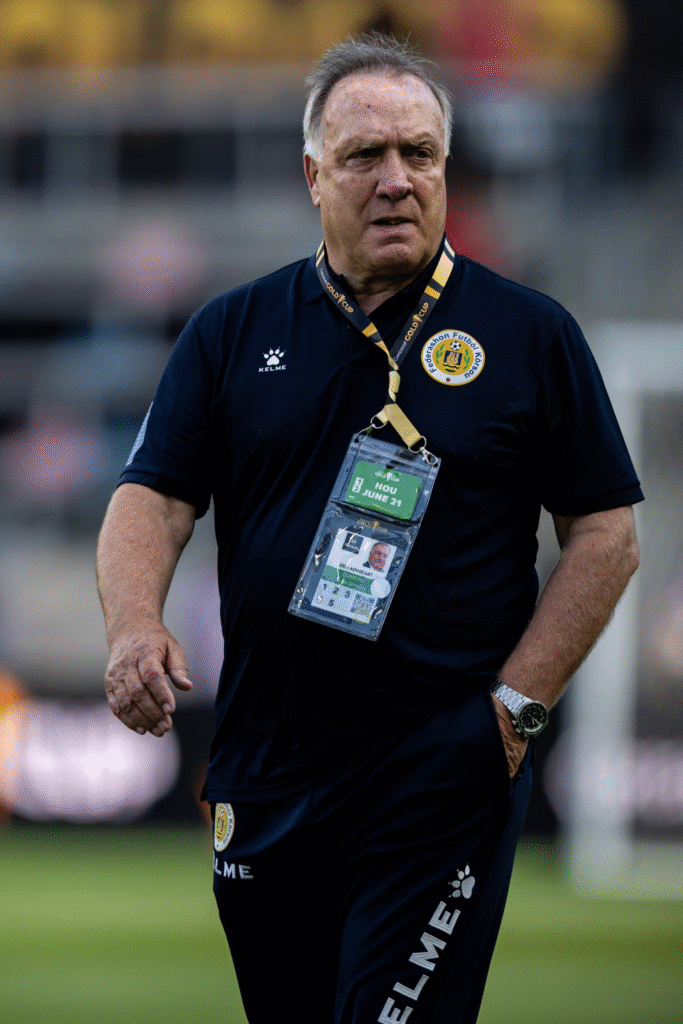 image-218-683x1024 VAGUE BLEUE 