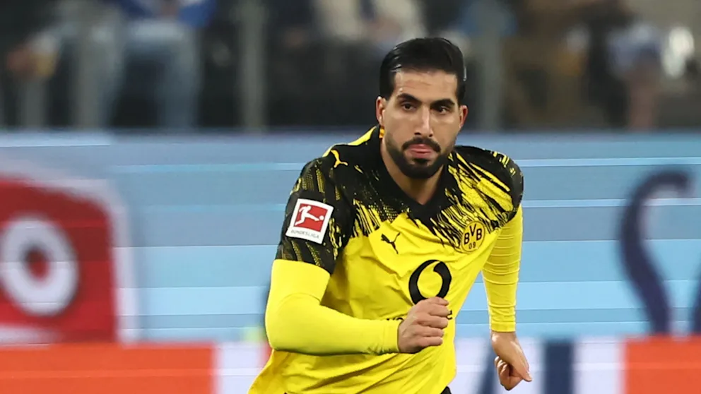 image-24 Le BVB crée la surprise dans le temps additionnel