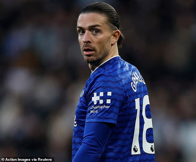 image-252 « Ils n'ont aucune idée de ce à quoi ils s'attaquent » : Plongée au cœur d'une opération sophistiquée menée par un gang criminel étranger ciblant les footballeurs 