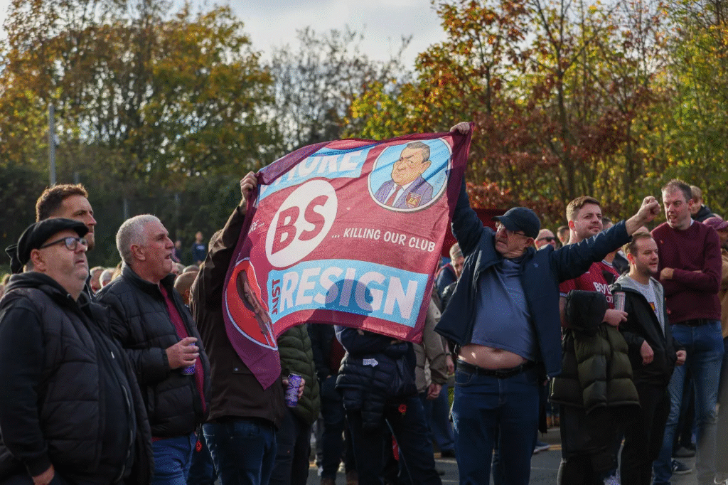 image-27-1024x682 Le renouveau de West Ham se confirme avec la deuxième victoire consécutive de Nuno.