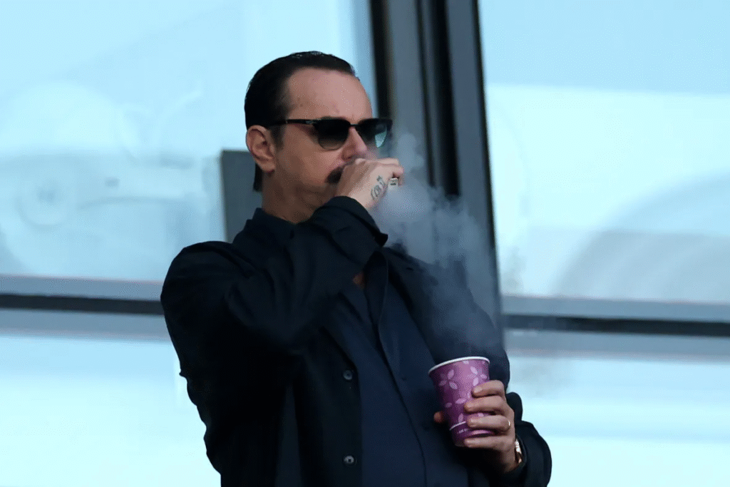 image-28-1024x683 Le renouveau de West Ham se confirme avec la deuxième victoire consécutive de Nuno.