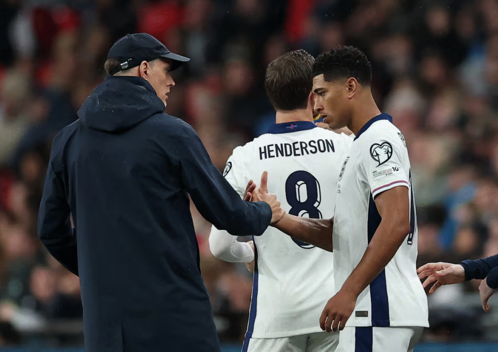 image-280-1024x723 Bellingham, le débat est lancé.