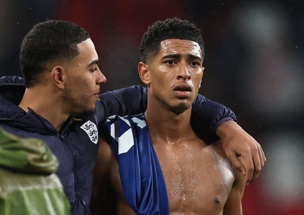 image-281-1024x724 Bellingham, le débat est lancé.