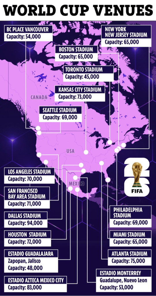 image-291-541x1024 « Une nouvelle ère » – La MLS s'apprête à innover radicalement en matière de format, dans ce qui représente « l'une des décisions les plus importantes de notre histoire ».