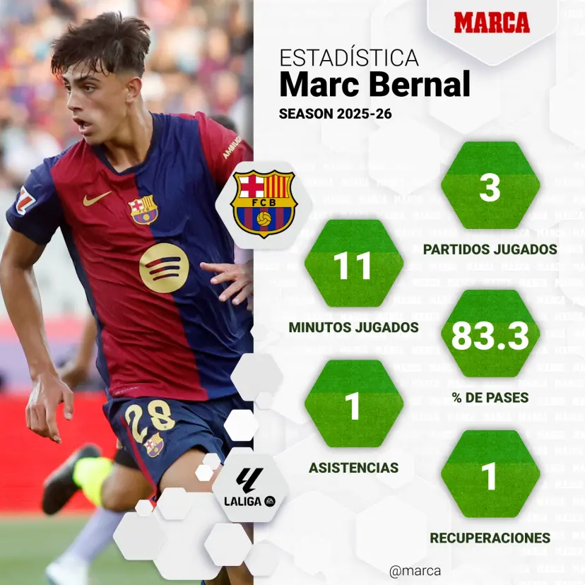 image-312 Flick n'a d'autre choix que d'inventer