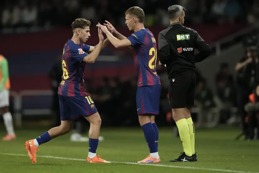 image-313 Flick n'a d'autre choix que d'inventer