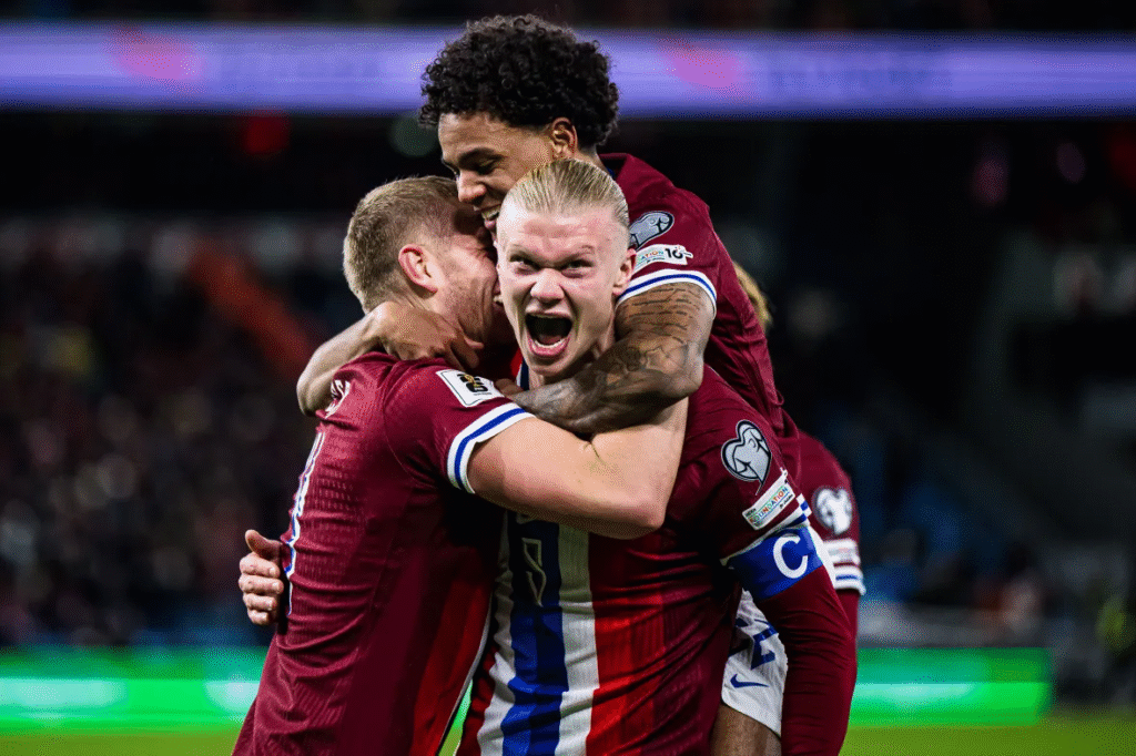 image-317-1024x682 Nouvelle débâcle italienne ? Gattuso face à une tâche ardue en Coupe du monde.