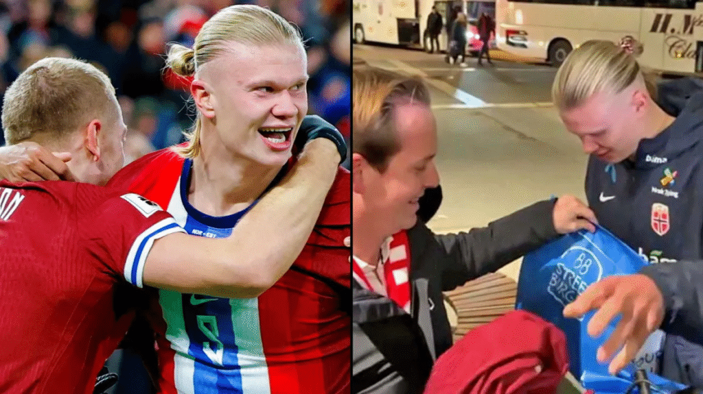 image-322-1024x575 Cristiano Ronaldo pourrait être suspendu pour les deux premiers matchs de sa dernière Coupe du monde.