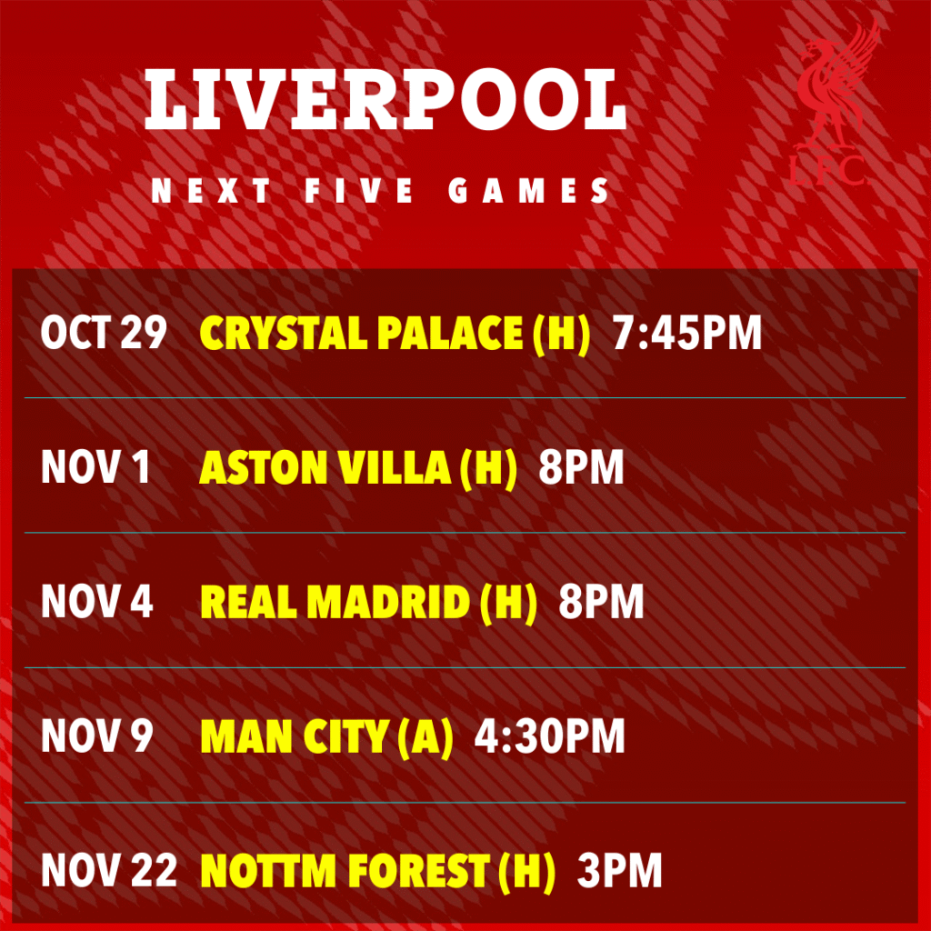 image-346-1024x1024 Arne Slot risque de devenir le nouveau Claudio Ranieri après avoir empiré la situation de Liverpool avec l'arrivée de nouveaux talents d'une valeur de 426 millions de livres sterling.