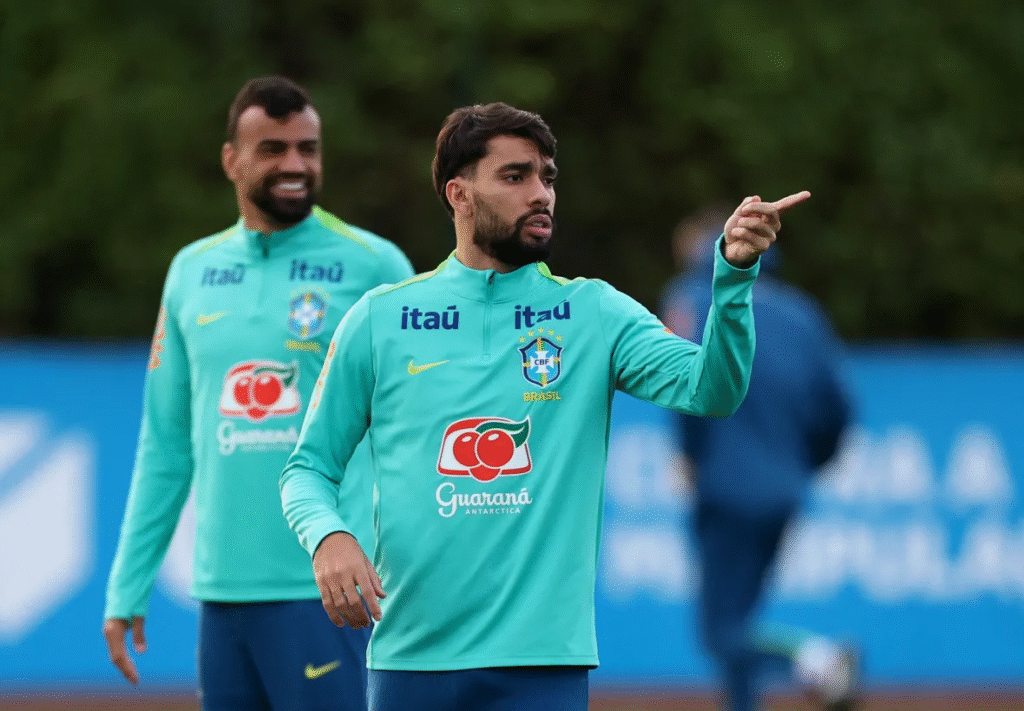 image-348-1024x711 Lucas Paqueta : J'ai eu besoin d'un psychologue après mon transfert raté à Manchester City.