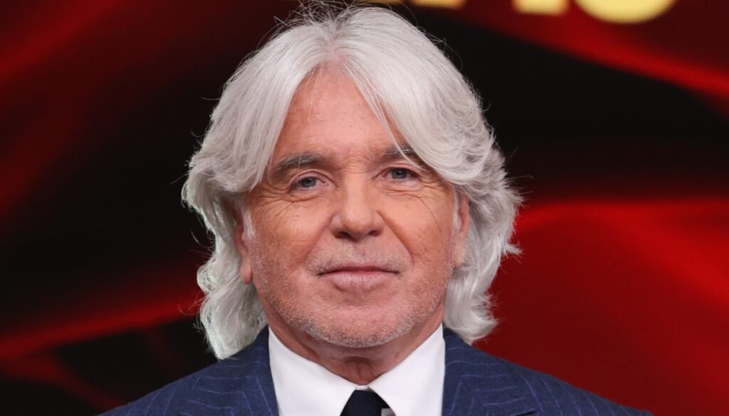 image-35-1024x584 Italie , Zazzaroni : « Effondrement national. Les joueurs sont responsables ; le niveau a baissé. »