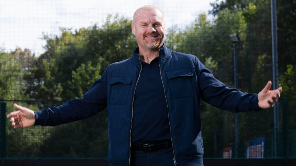 image-355-1024x575 Sean Dyche : Si j'avais gagné ce que les joueurs gagnent aujourd'hui, j'aurais été un vrai crétin.