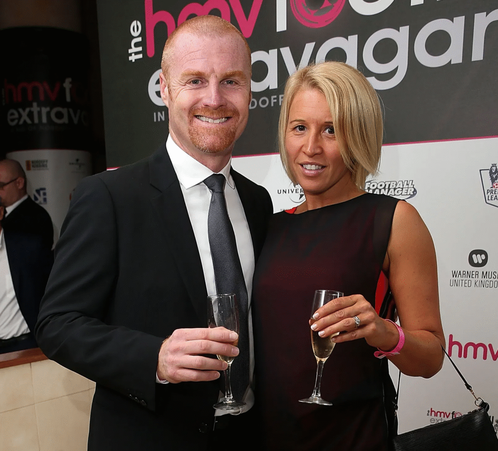 image-357-1024x927 Sean Dyche : Si j'avais gagné ce que les joueurs gagnent aujourd'hui, j'aurais été un vrai crétin.