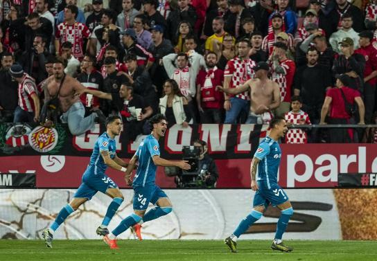 image-360 « Antony est un peu un mélange entre Neymar et Cristiano. »