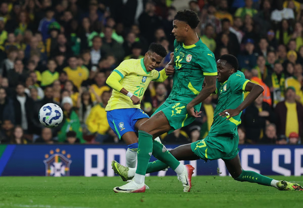 image-370-1024x703 Soirée brésilienne, spectacle de Casemiro