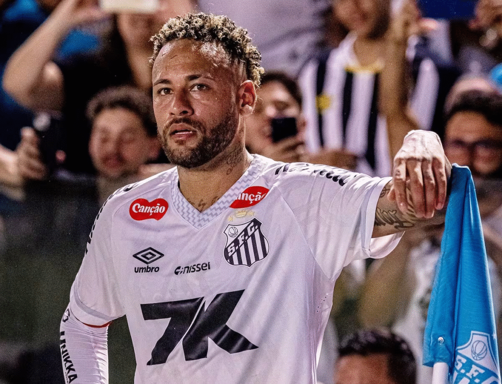 image-373-1024x783 Neymar, des difficultés au miracle