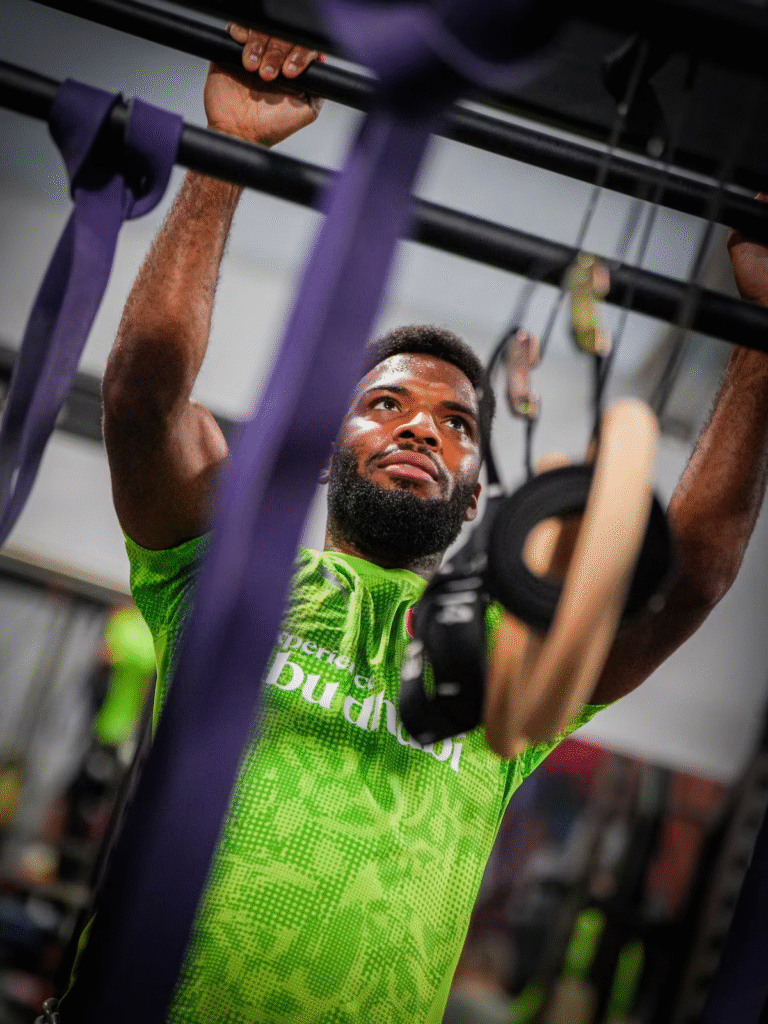 image-375-768x1024 Kilomètre 0 pour Lemar