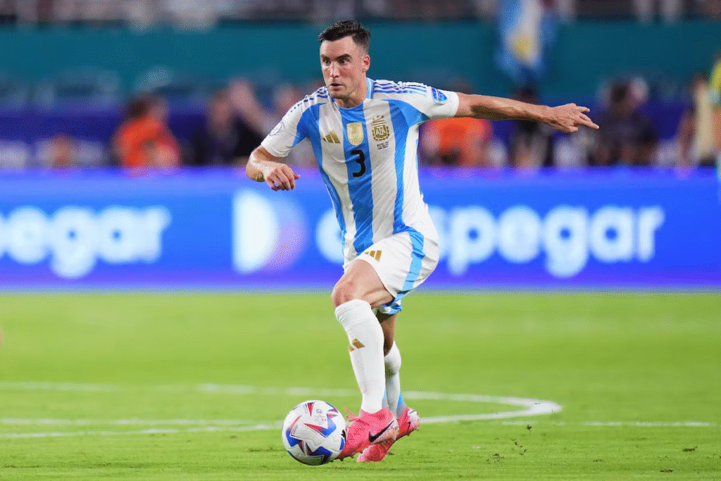 image-378-1024x683 Interview Tagliafico :« Mastantuono est très intelligent... »