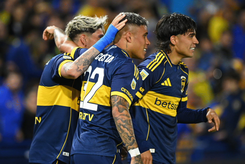 image-412-1024x683 Le contraste entre Boca de Paredes et le river de Gallardo