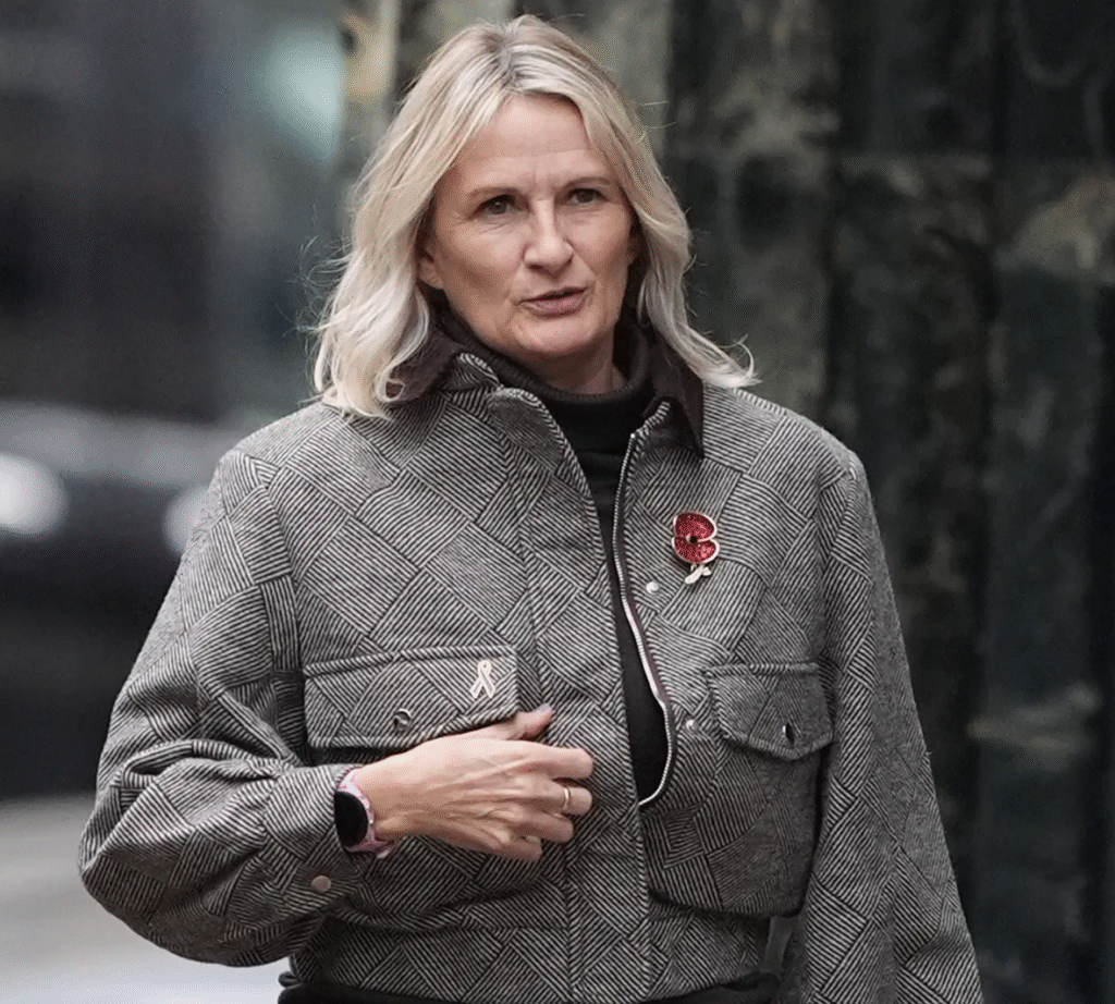 image-47-1024x922 Joey Barton reconnu coupable d'avoir publié des messages « extrêmement offensants » sur les réseaux sociaux